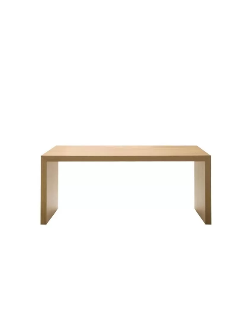 Closed Table PC14 Andreu World