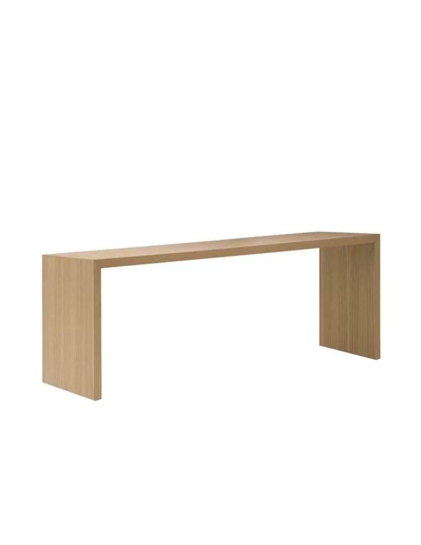 Closed Table PC3 Andreu World