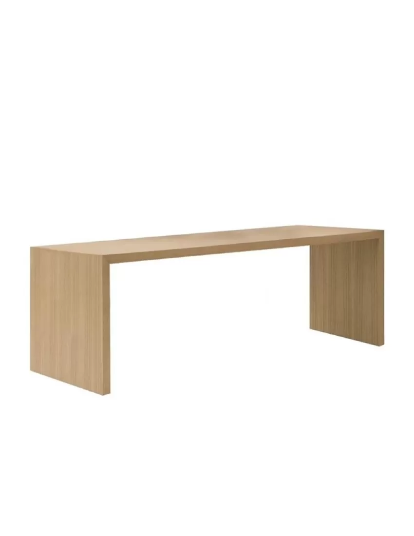 Closed Table PC11 Andreu World