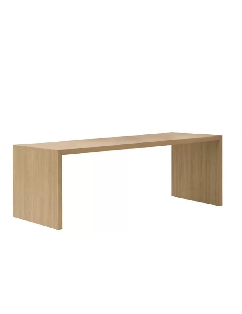 Closed Table PC15 Andreu World