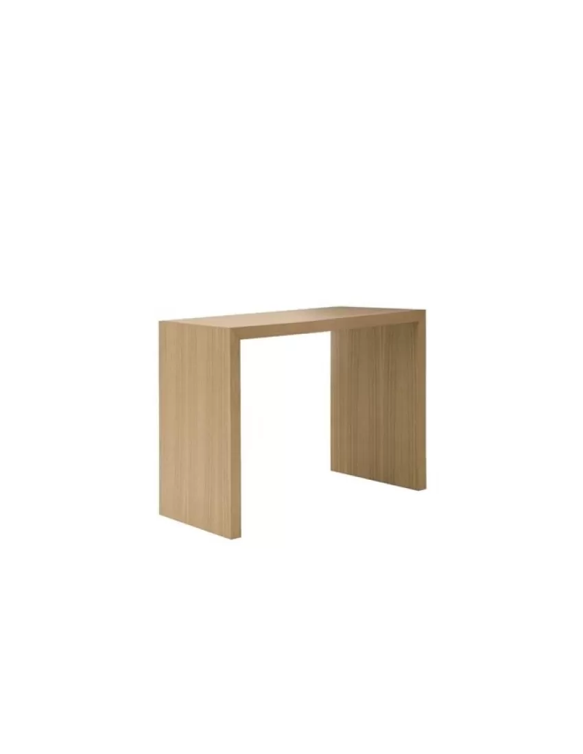 Closed Table PC17 Andreu World