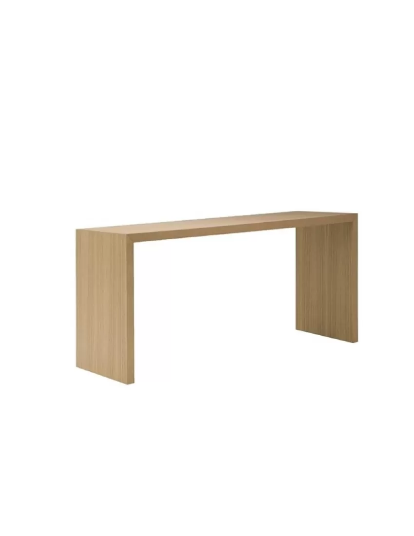 Closed Table PC18 Andreu World