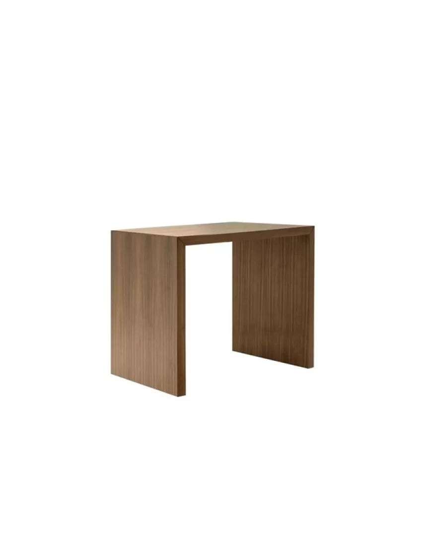 Closed Table PC21 Andreu World