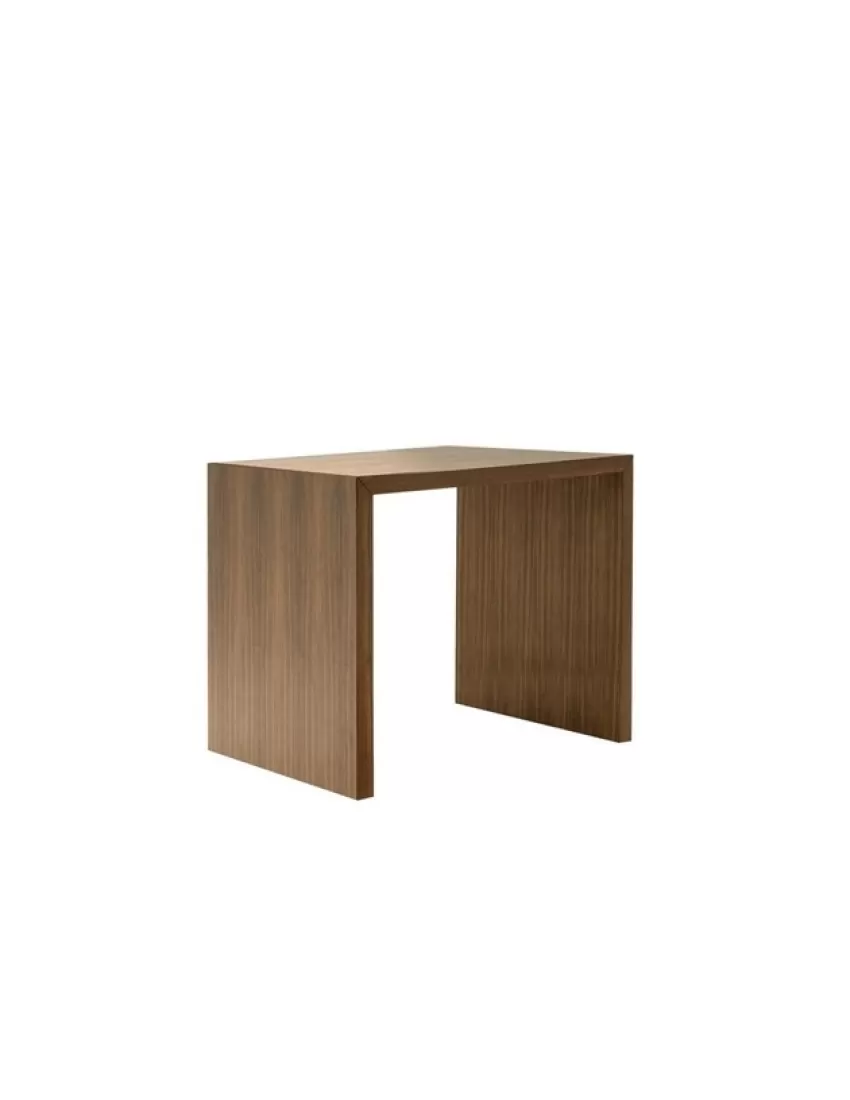 Closed Table PC25 Andreu World