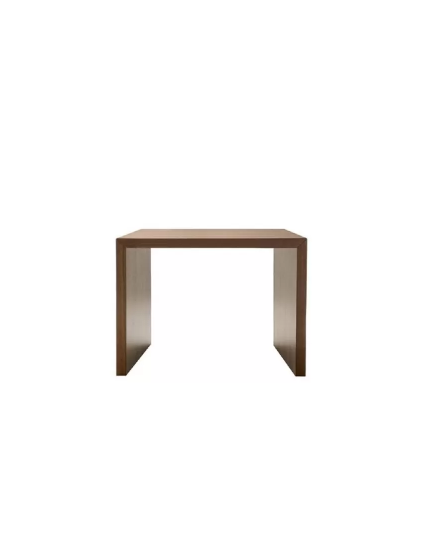 Closed Table PC29 Andreu World