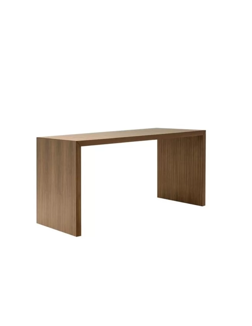 Closed Table PC22 Andreu World