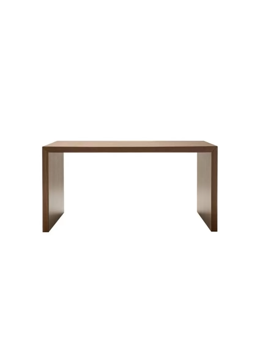 Closed Table PC30 Andreu World
