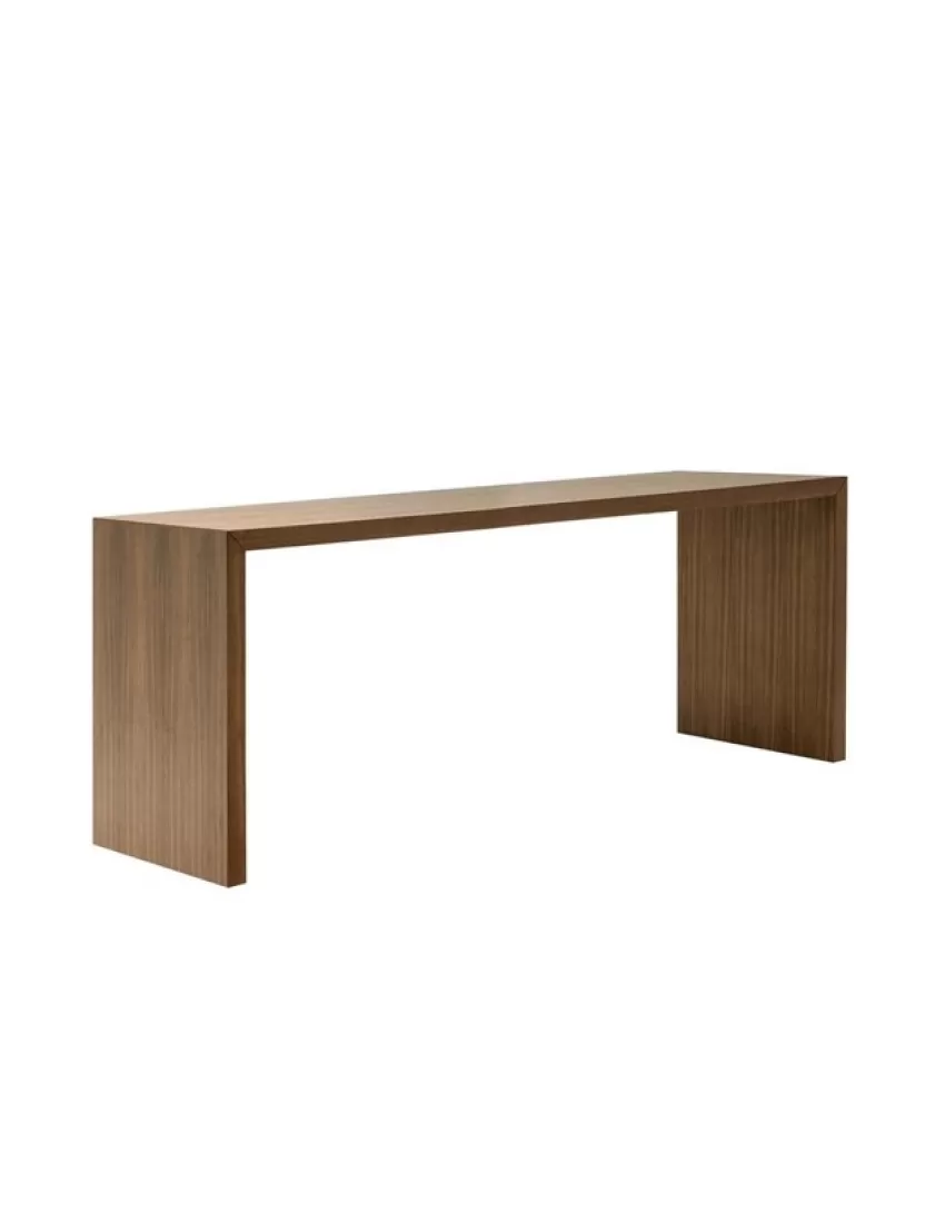 Closed Table PC19 Andreu World