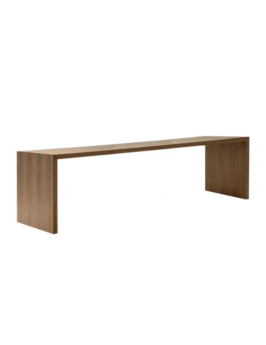 Closed Table PC24 Andreu World