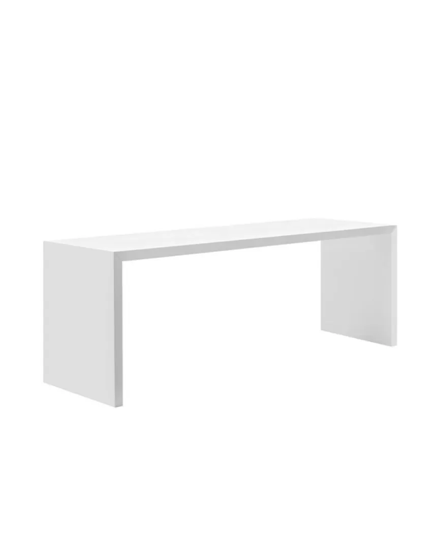 Closed Table PC31 Andreu World