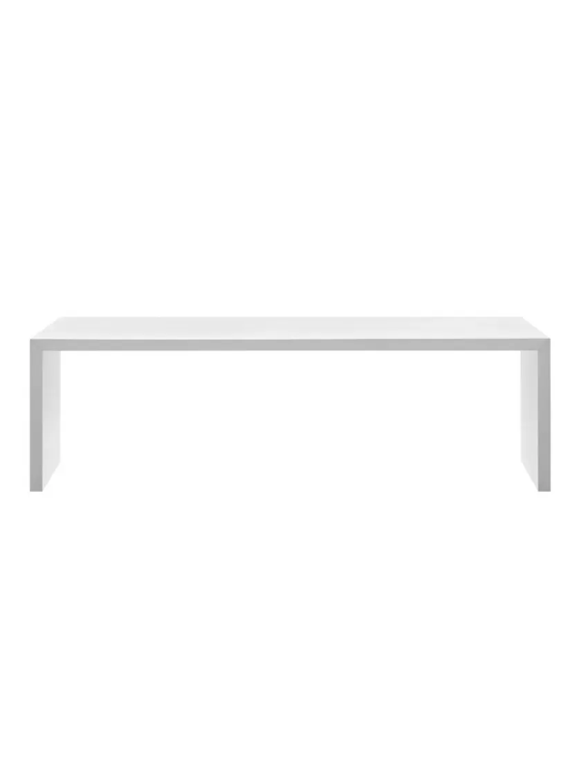 Closed Table PC32 Andreu World