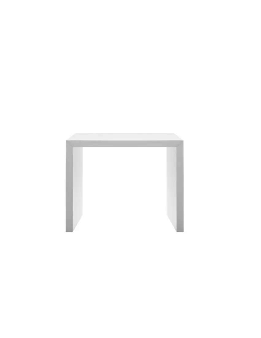 Closed Table PC37 Andreu World