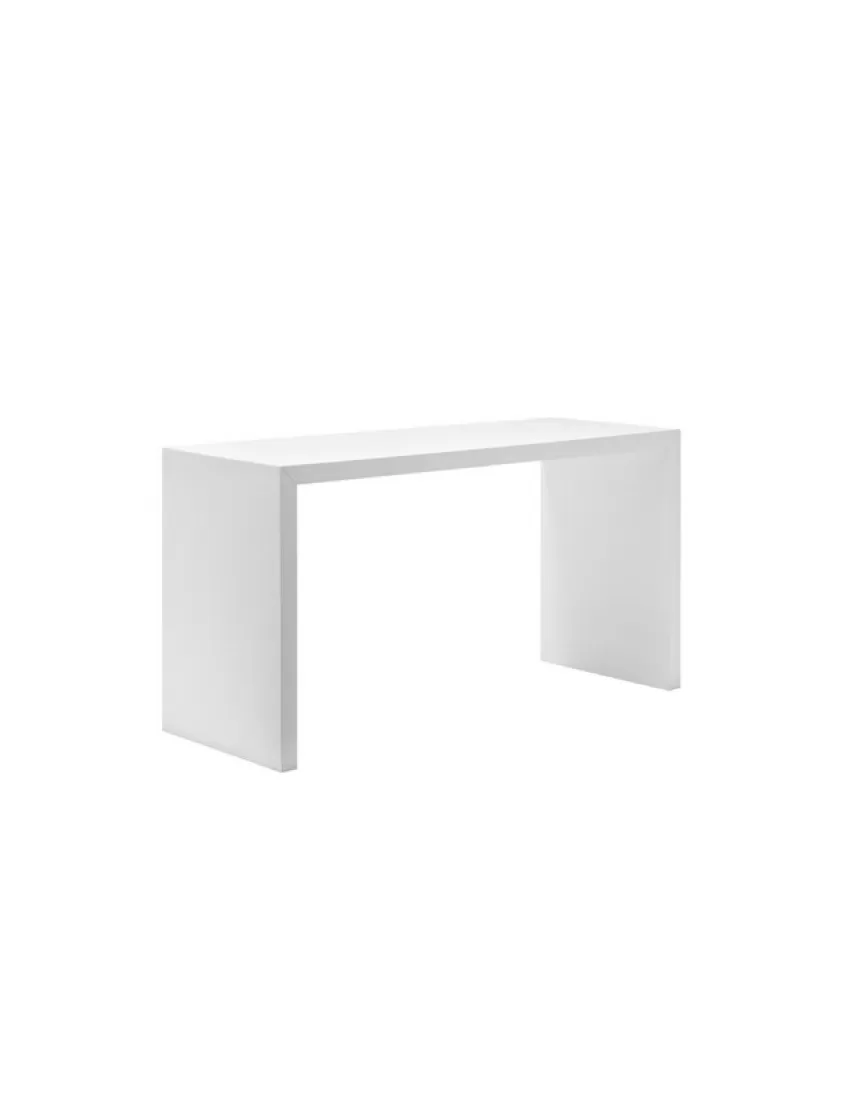 Closed Table PC34 Andreu World