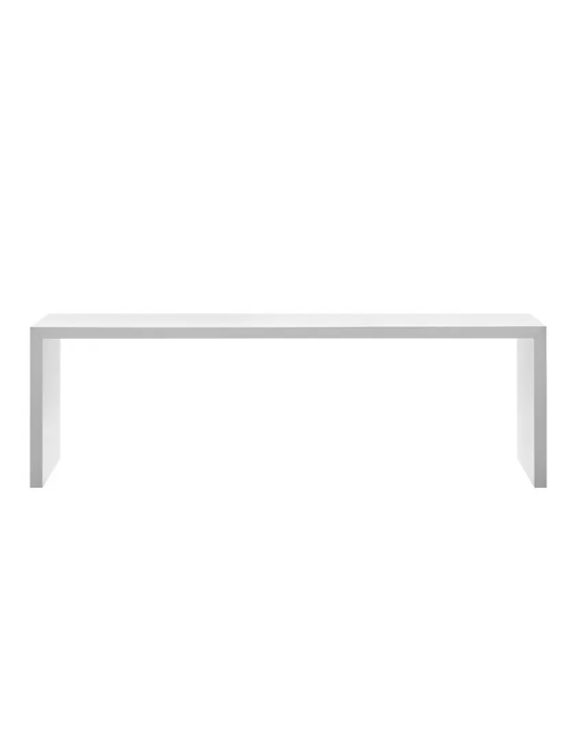 Closed Table PC40 Andreu World