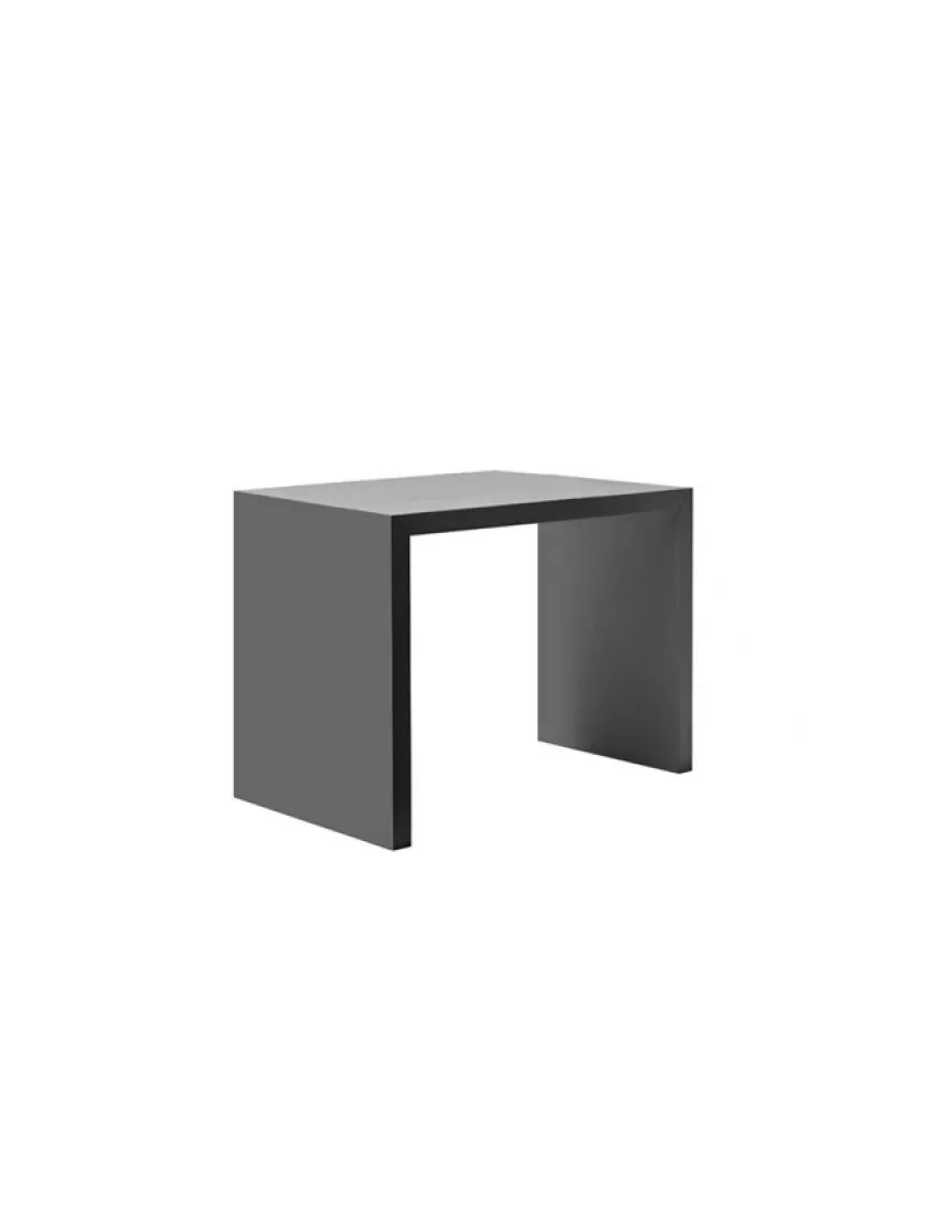 Closed Table PC41 Andreu World
