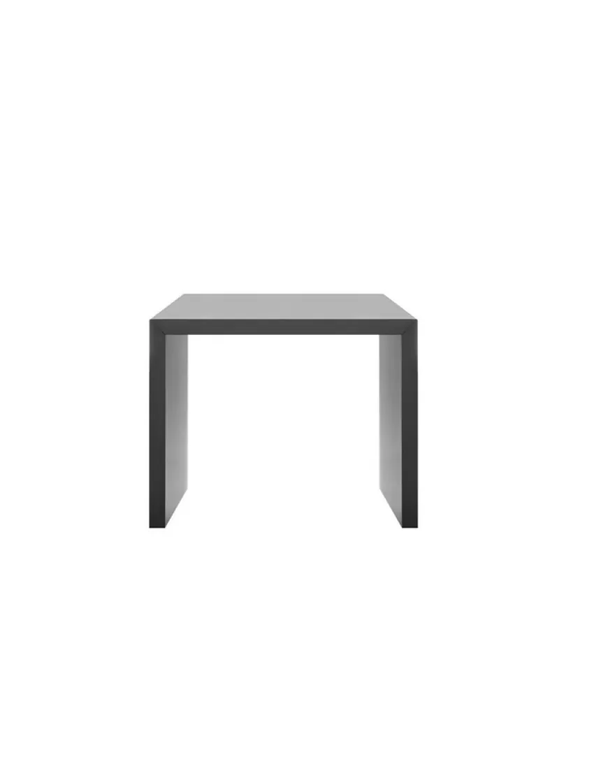 Closed Table PC45 Andreu World