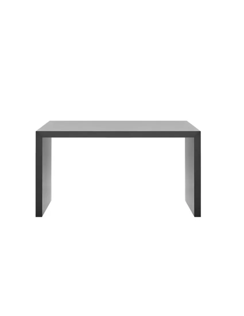 Closed Table PC46 Andreu World