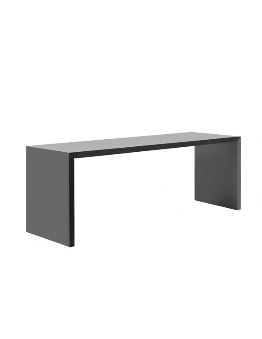 Closed Table PC43 Andreu World