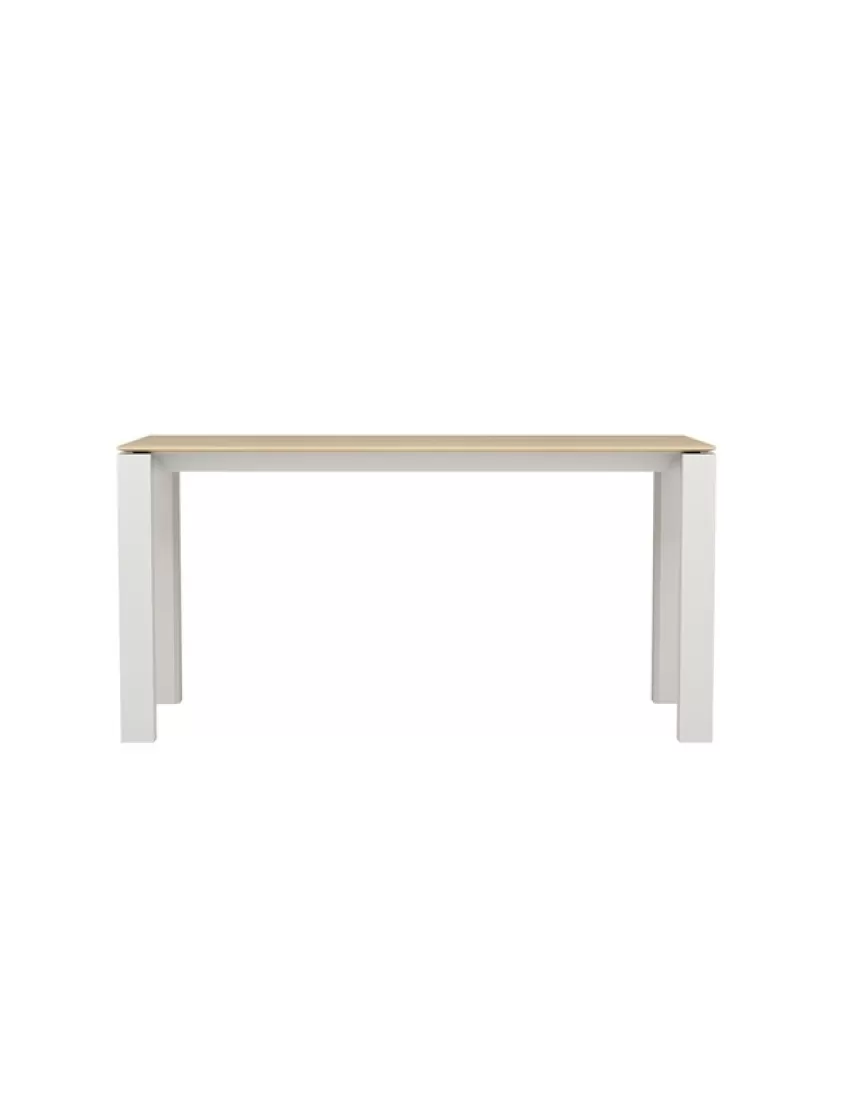 Extra Table PE23 Andreu World