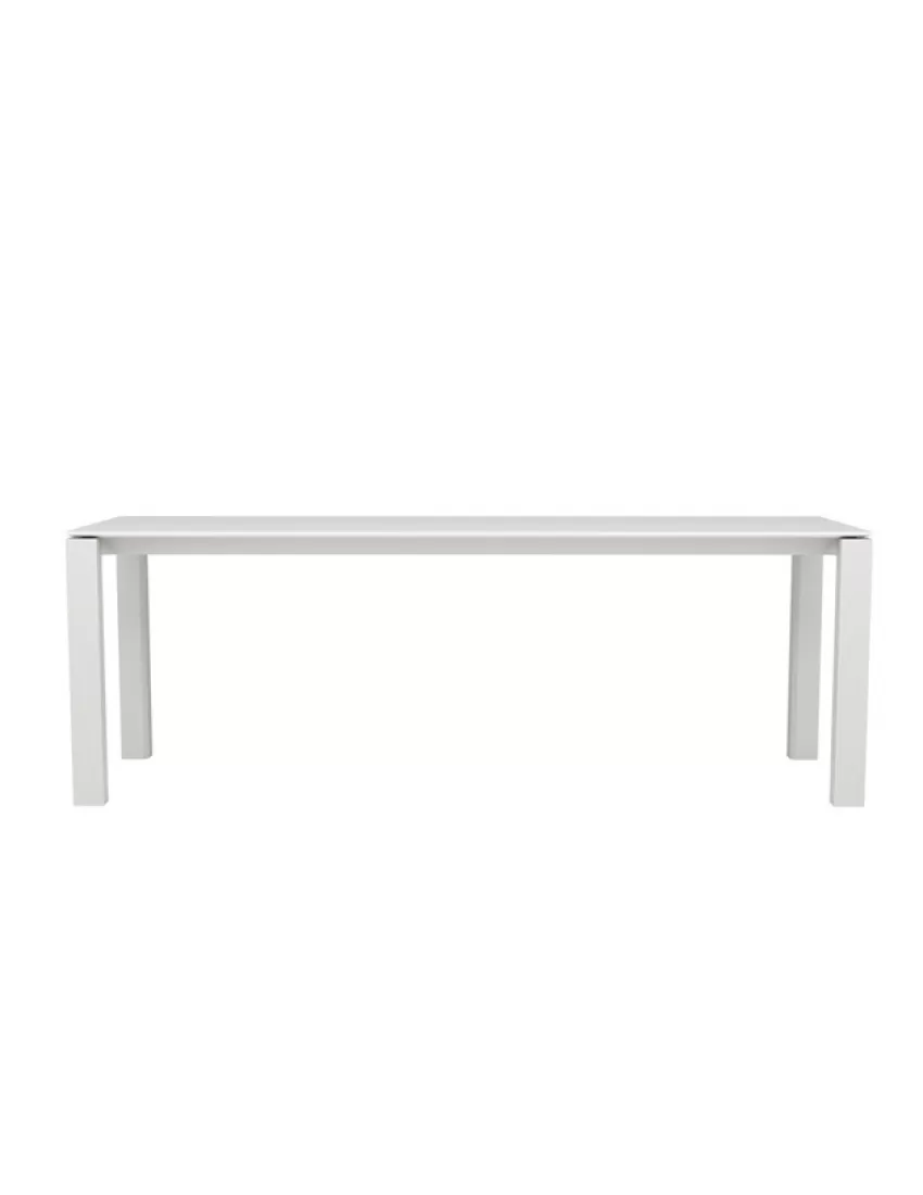 Extra Table PE28 Andreu World