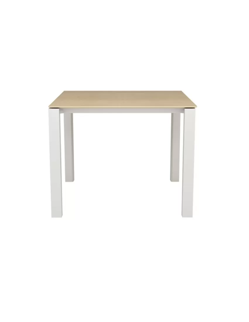 Extra Table PE52 Andreu World