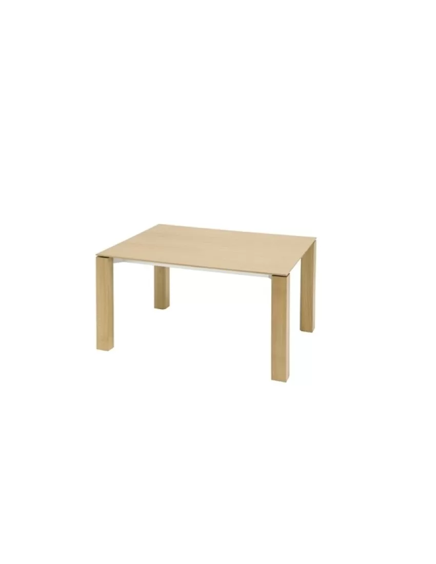 Extra Table PE01 Andreu World