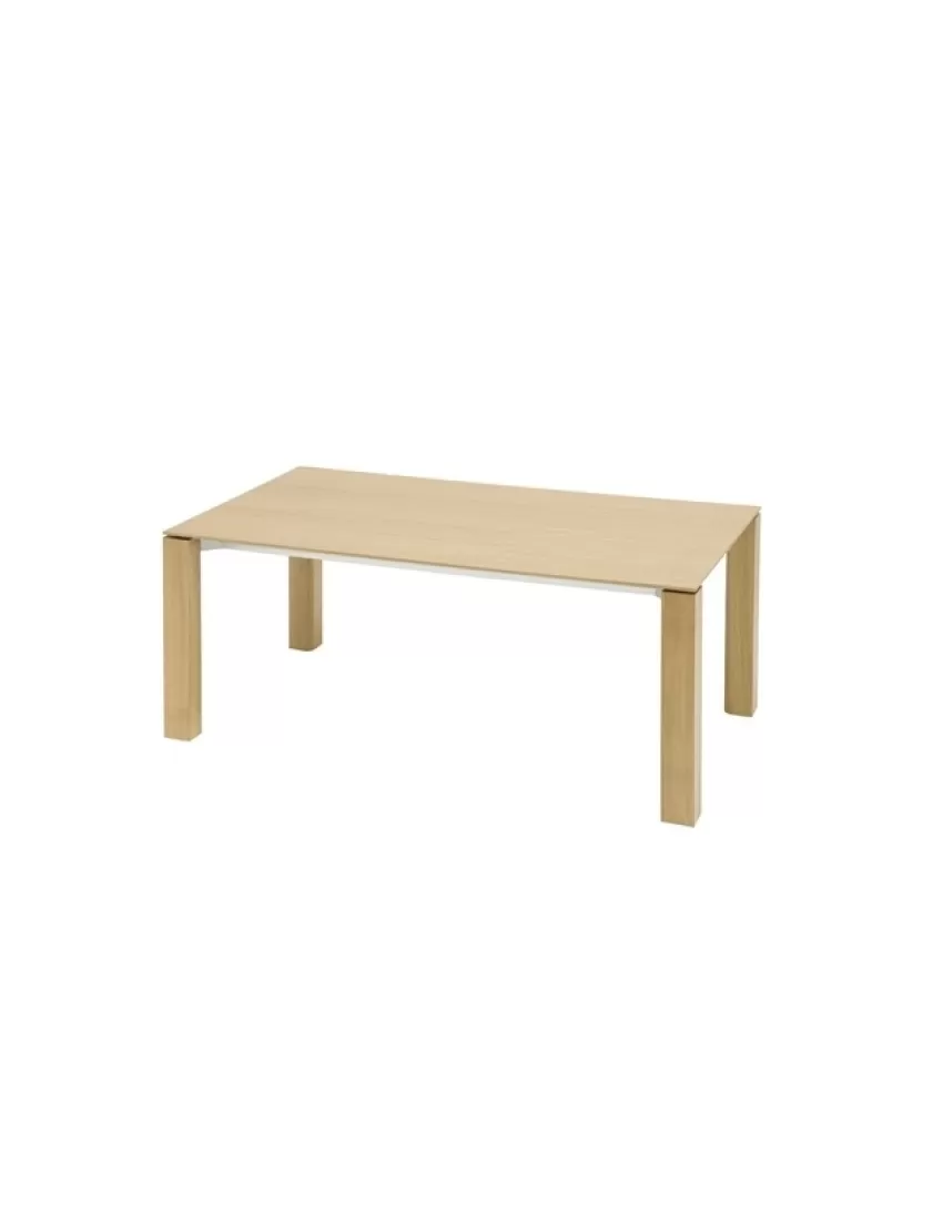 Extra Table PE04 Andreu World