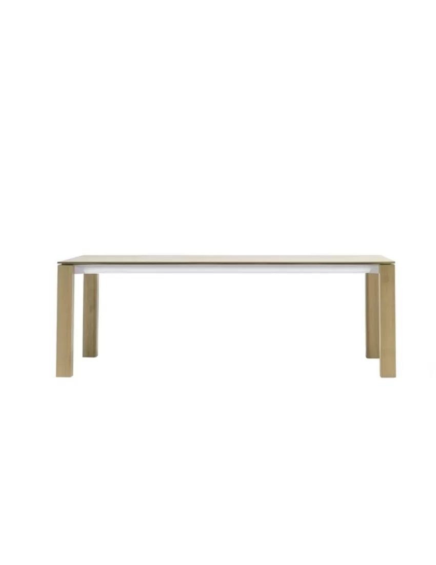 Extra Table PE05 Andreu World