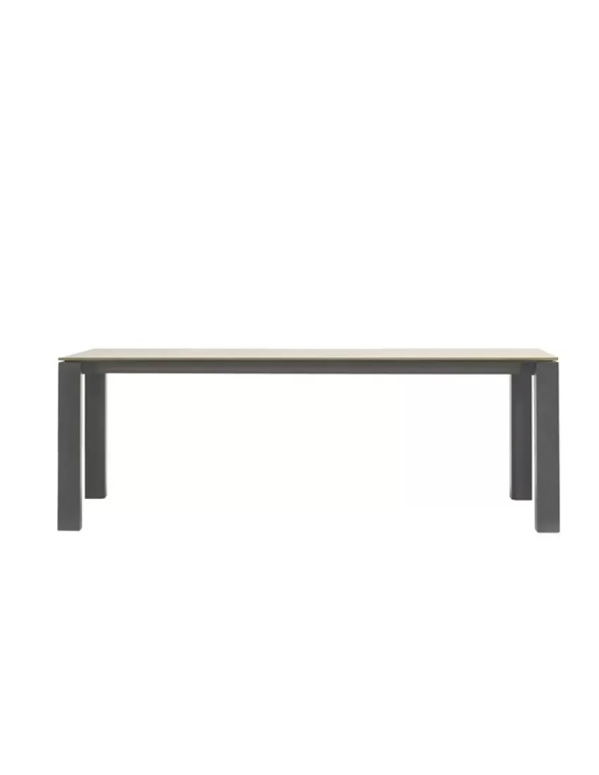 Extra Table PE07 Andreu World