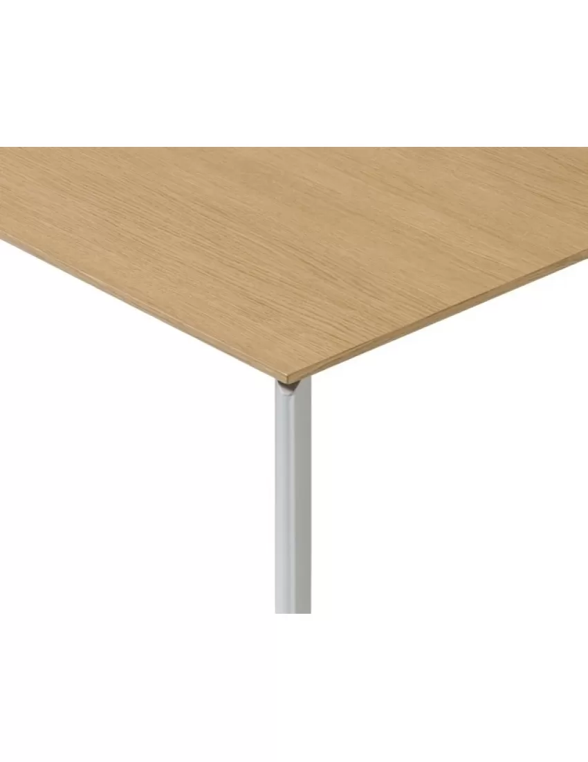 Extra Table PE08 Andreu World