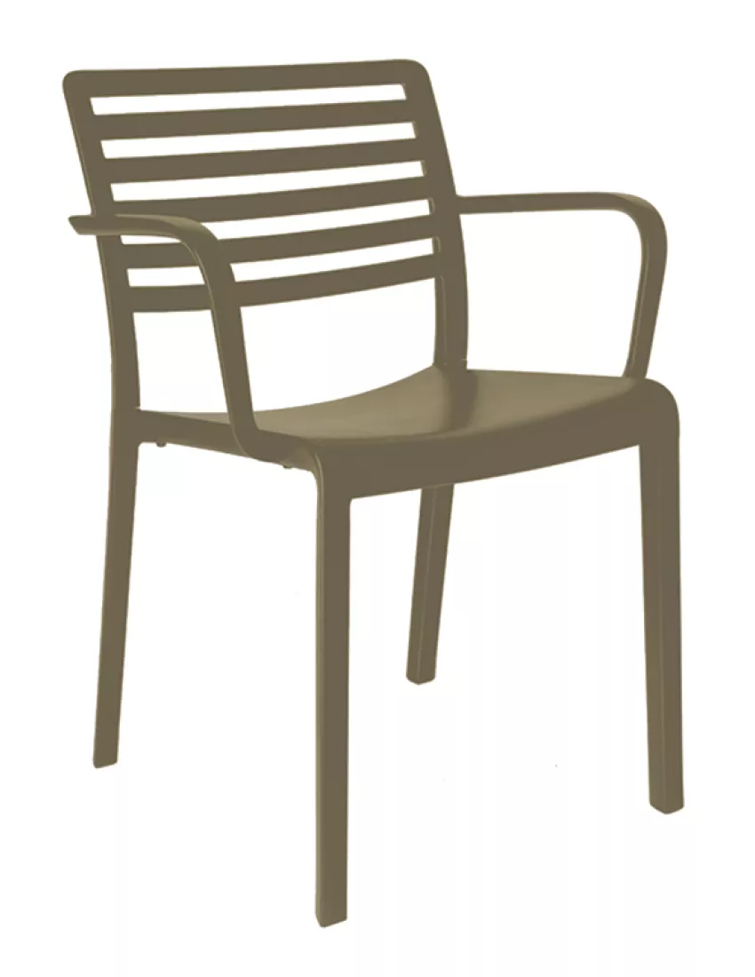 Lama szék Resol - Vilagrasa