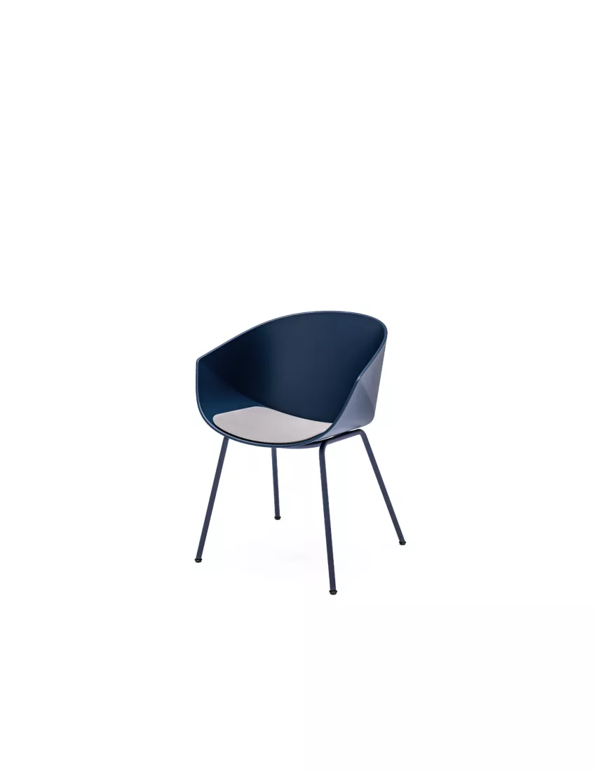 Levante szék m.Artedesign
