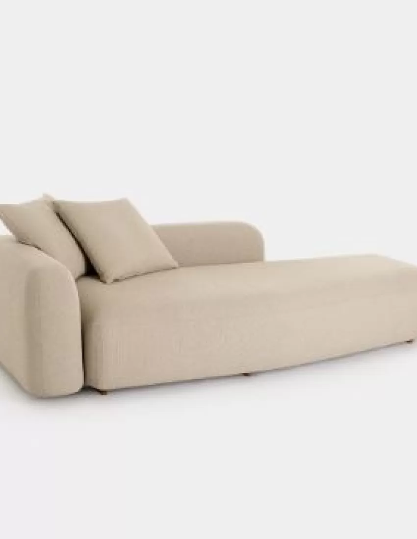 Mass sofa Gandia Blasco