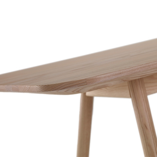 Kali table Offecct