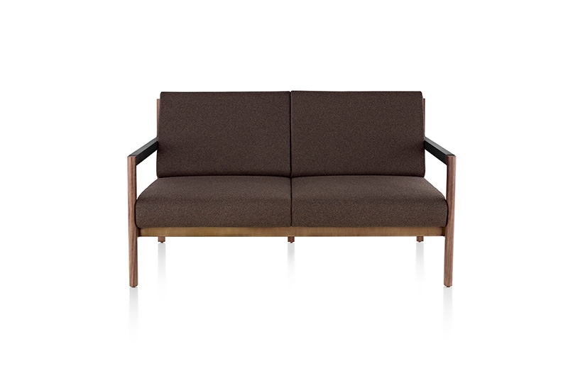 Brabo lounge seating | Herman miller