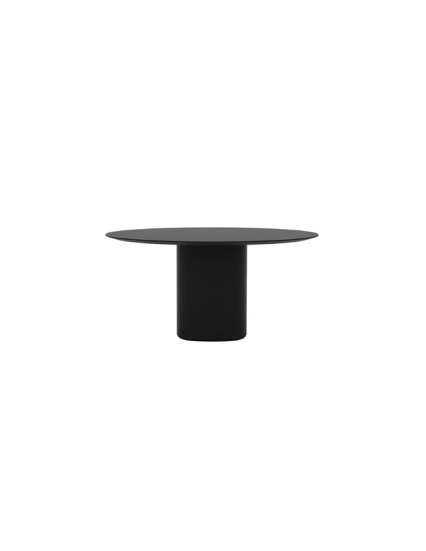Solid Conference Table SO5 Andreu World