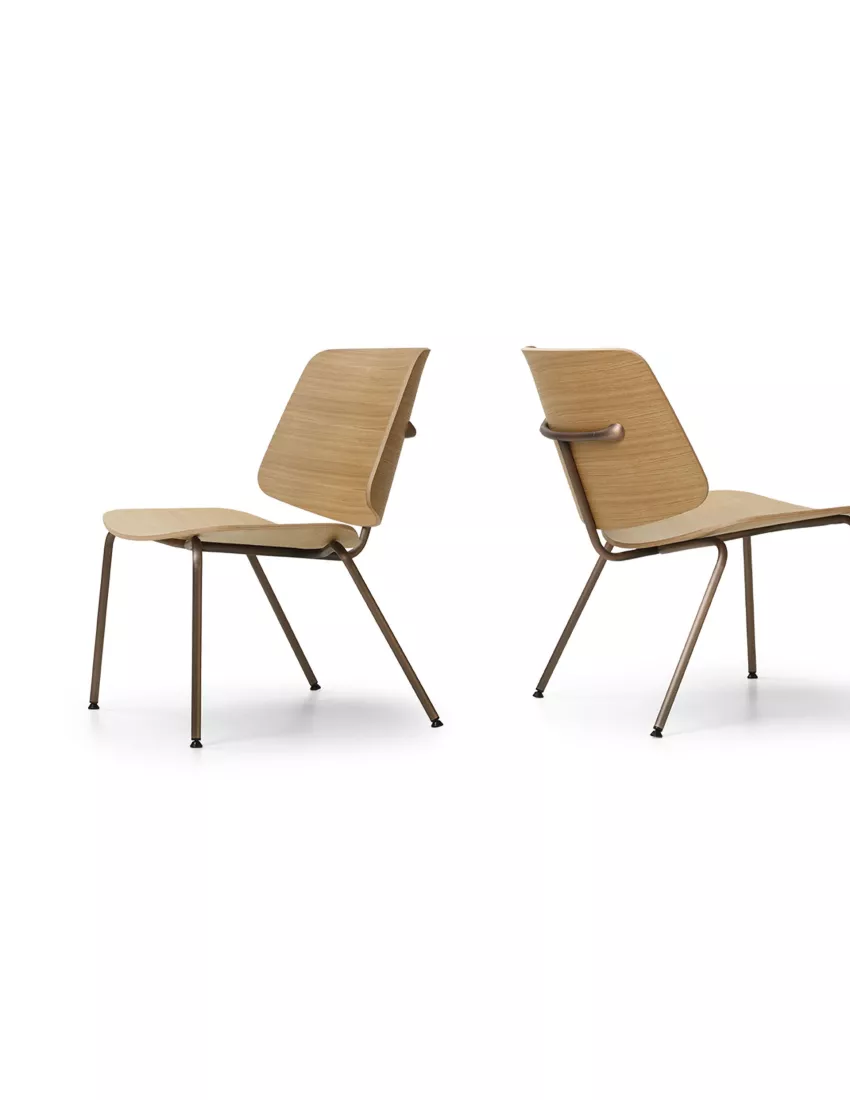 Tao szék True Design