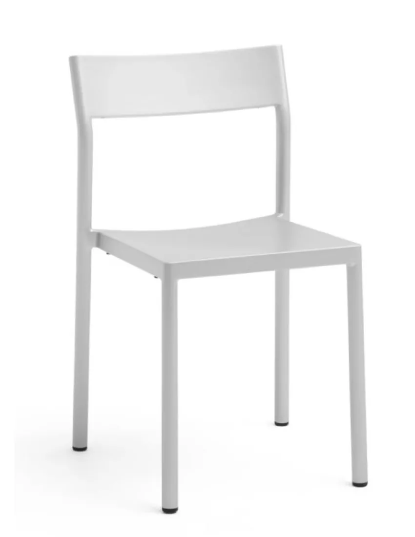 Type rakásolható szék HermanMiller