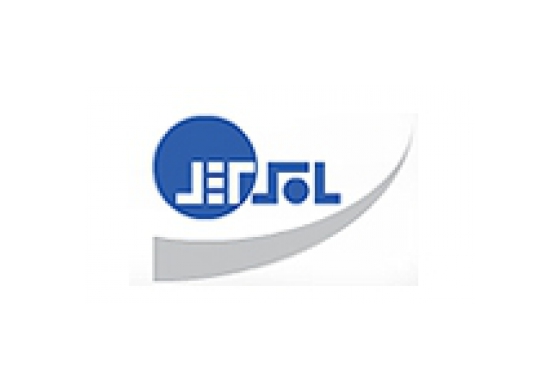 Jet-SOL Kft.  Logo | EuropaDesign,Jet-SOL Kft.,Referencia