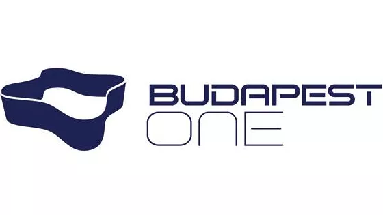 Budapest One Lobby