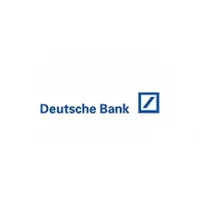 Deutsche Bank Zrt.