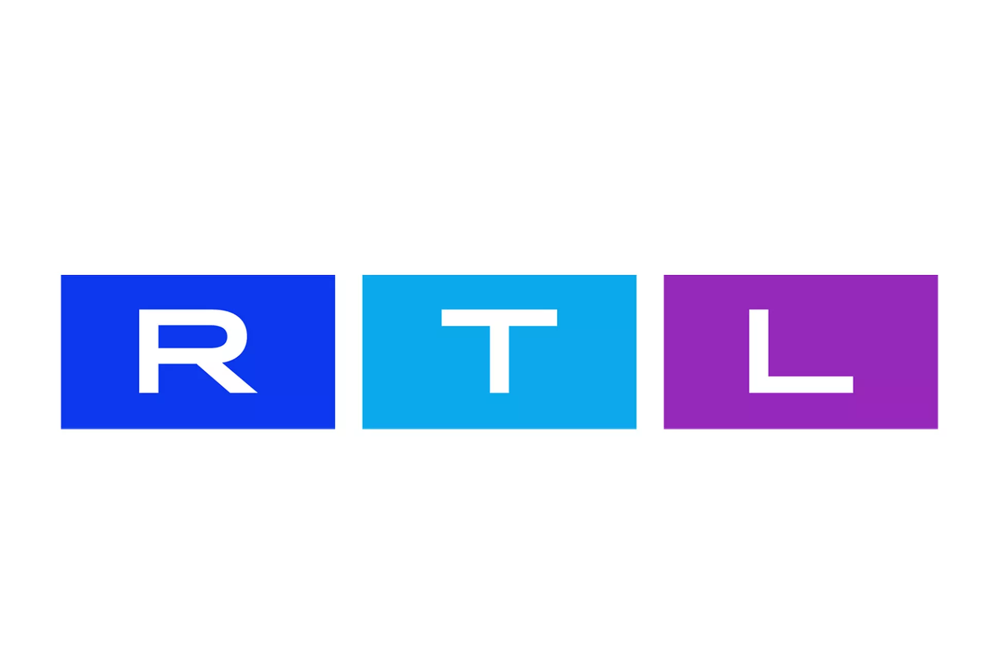 RTL