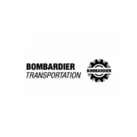 Bombardier Transportation Hungary Kft.