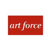 Art Force