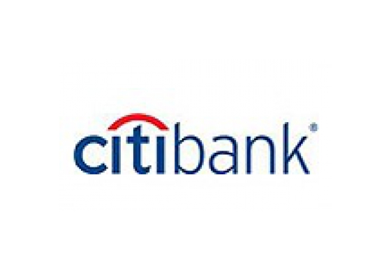Citibank International Plc. Magyarország EuropaDesign,Citibank International Plc. Magyarország,Referencia