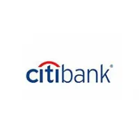 Citibank International Plc. Magyarország