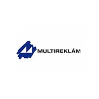 Multireklám (M-csoport)