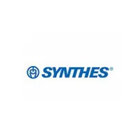 Synthes Medical Kft.