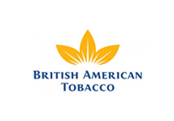 British American Tobacco Hungary