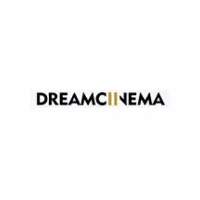 Dreamcinema
